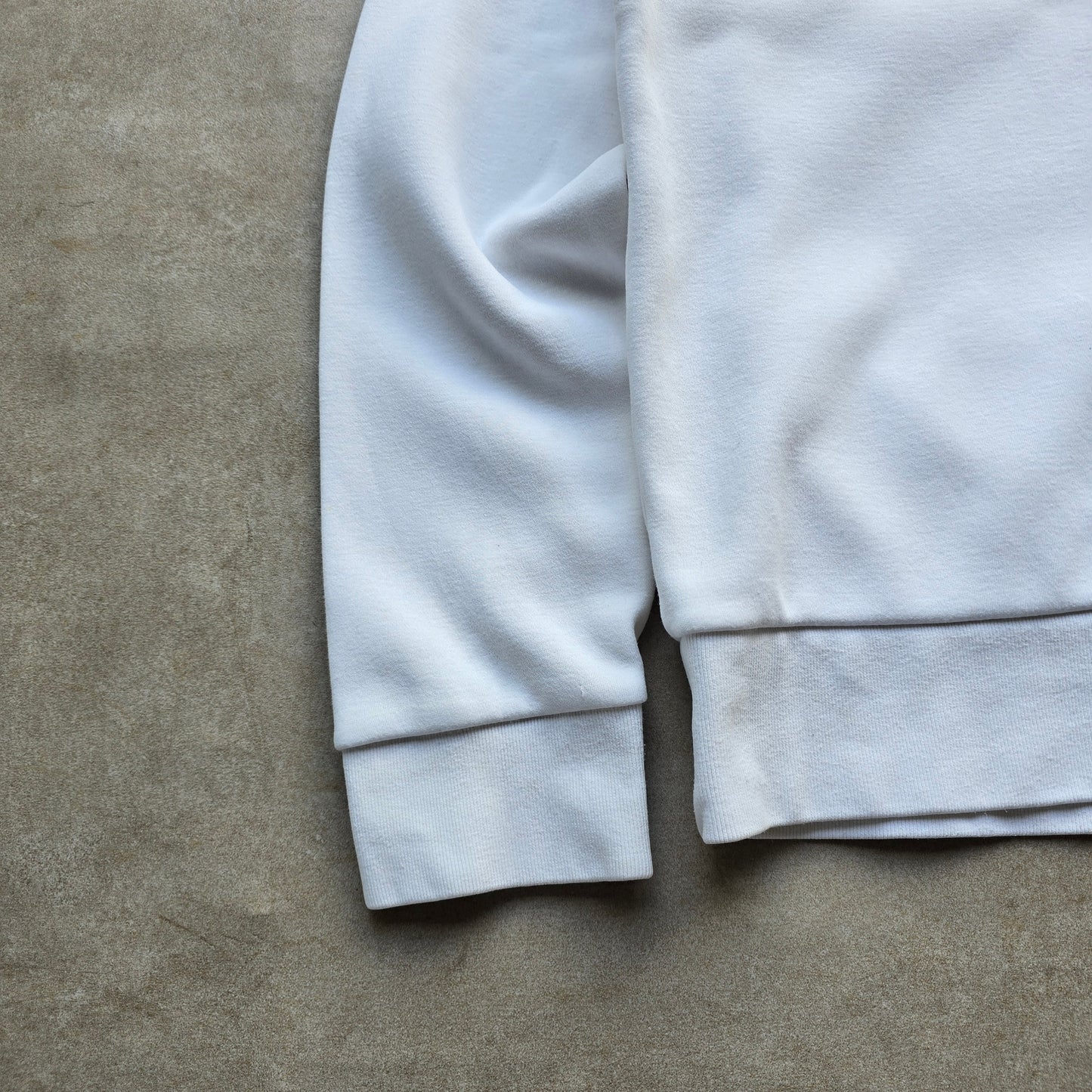 Ralph Lauren Sweatshirt - S