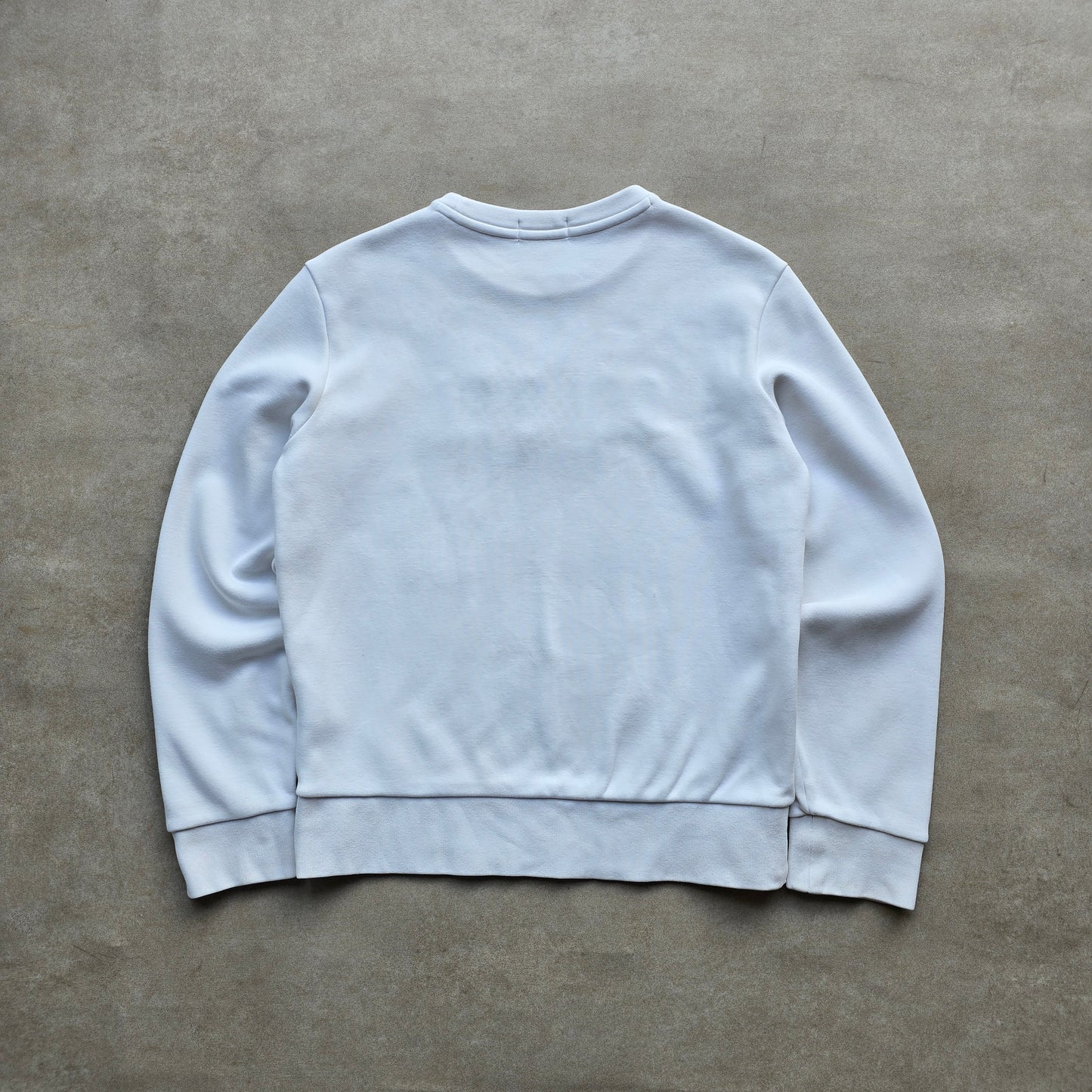 Ralph Lauren Sweatshirt - S