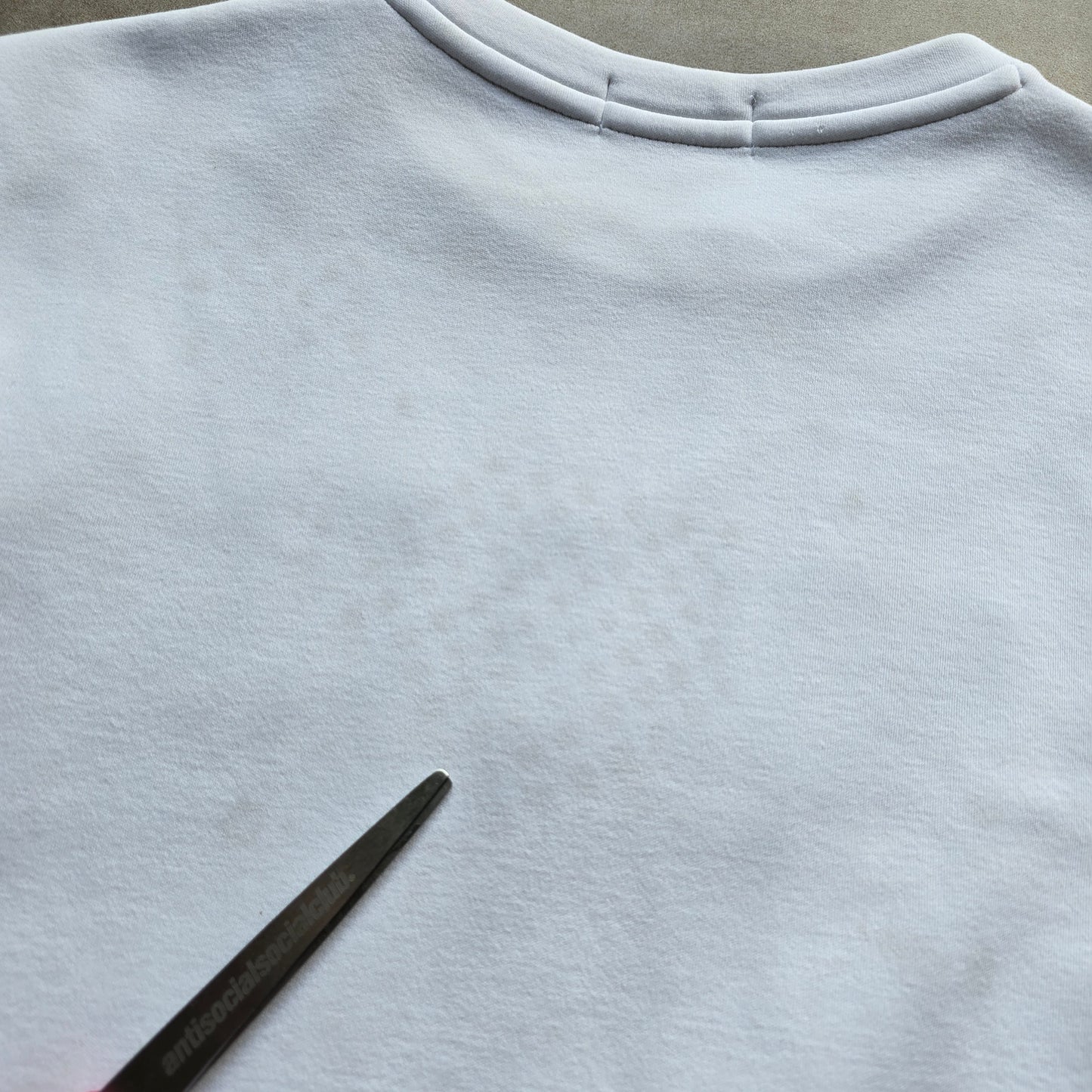 Ralph Lauren Sweatshirt - S