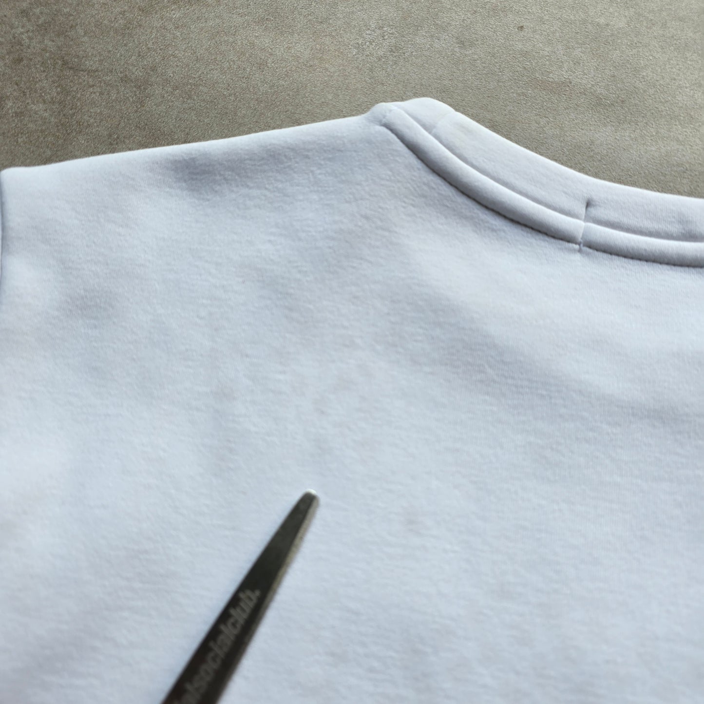 Ralph Lauren Sweatshirt - S
