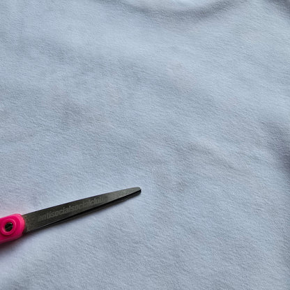 Ralph Lauren Sweatshirt - S