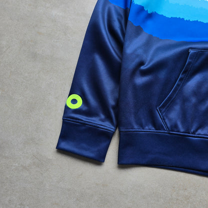 Ralph Lauren Australian Open AO Hoodie - M