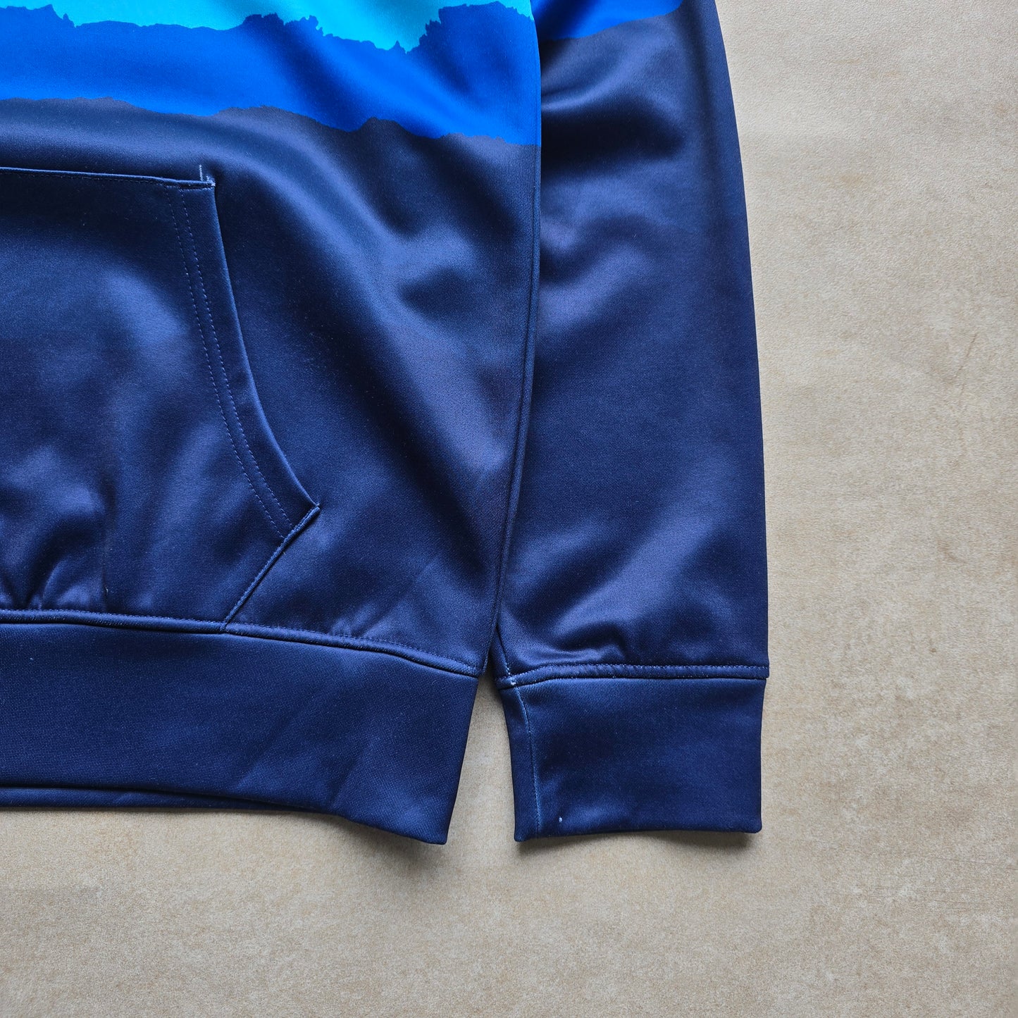 Ralph Lauren Australian Open AO Hoodie - M