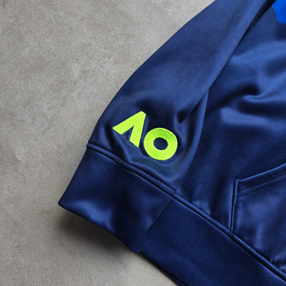 Ralph Lauren Australian Open AO Hoodie - M