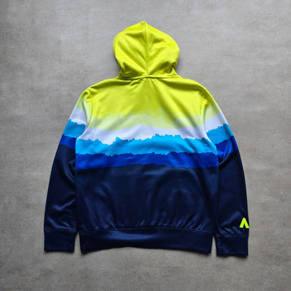 Ralph Lauren Australian Open AO Hoodie - M