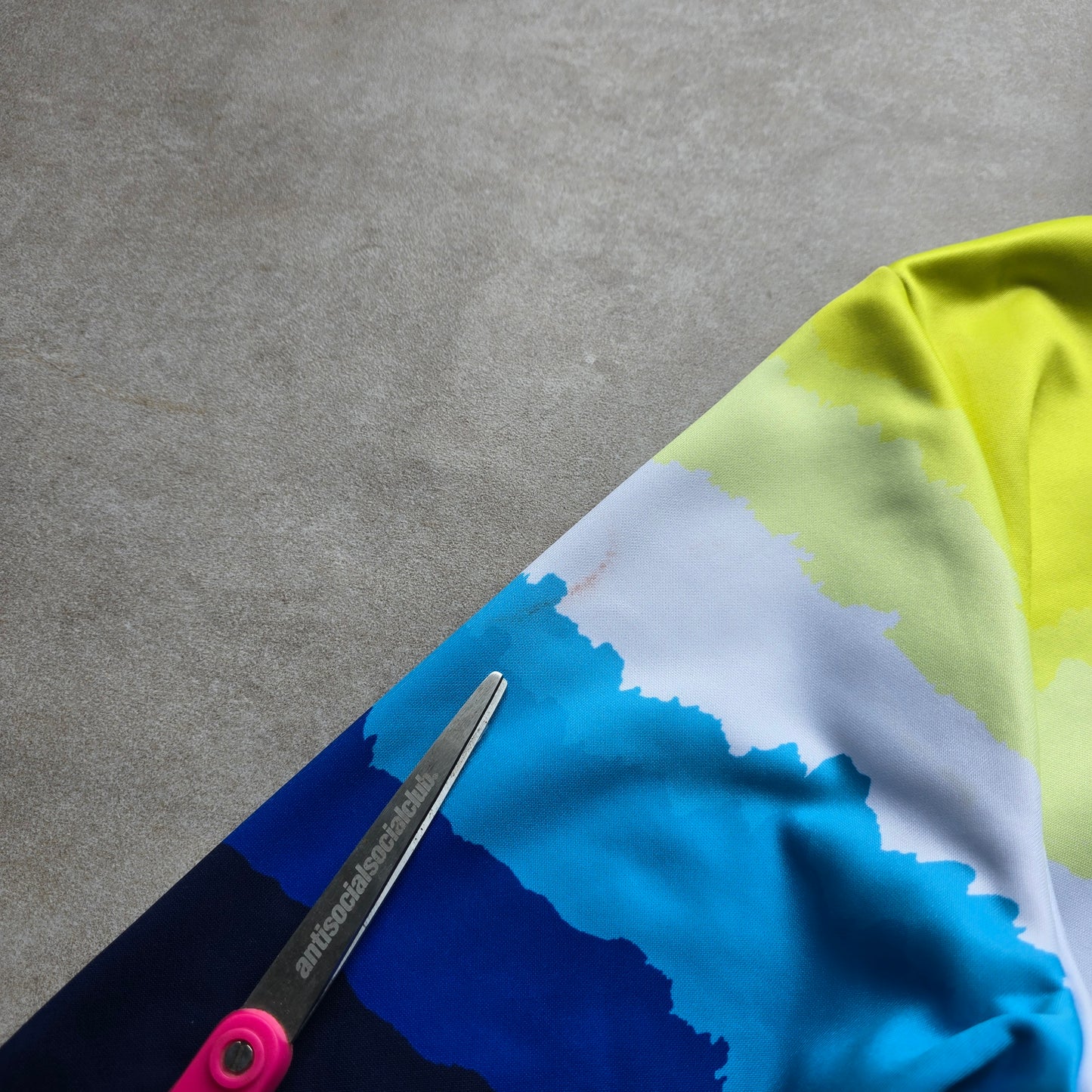 Ralph Lauren Australian Open AO Hoodie - M