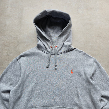 Ralph Lauren Performance Hoodie - L