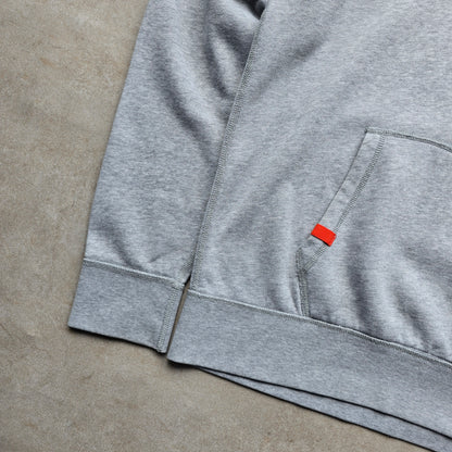 Ralph Lauren Performance Hoodie - L