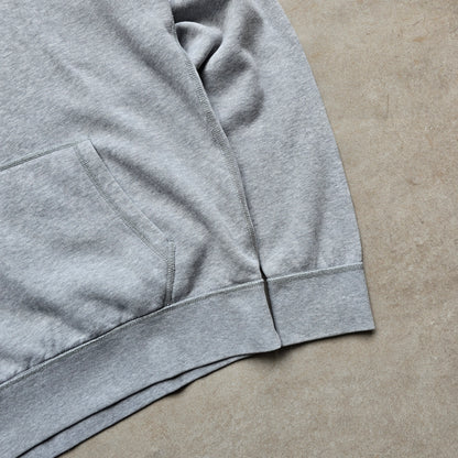 Ralph Lauren Performance Hoodie - L
