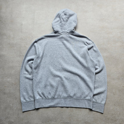 Ralph Lauren Performance Hoodie - L