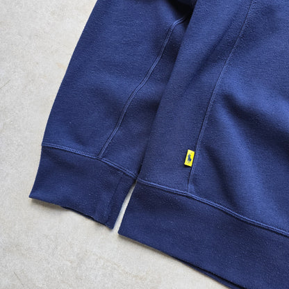 Polo Sport Ralph Lauren Sweatshirt - XL