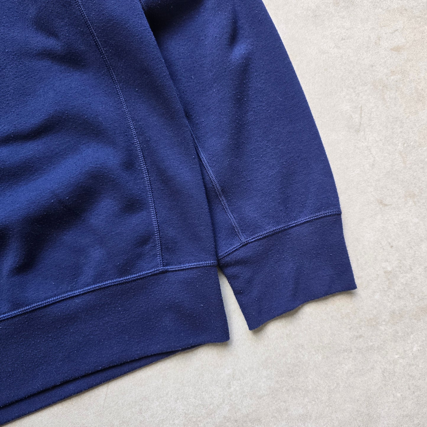 Polo Sport Ralph Lauren Sweatshirt - XL