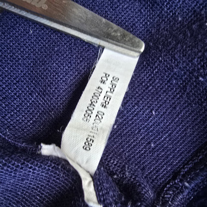Polo Sport Ralph Lauren Sweatshirt - XL