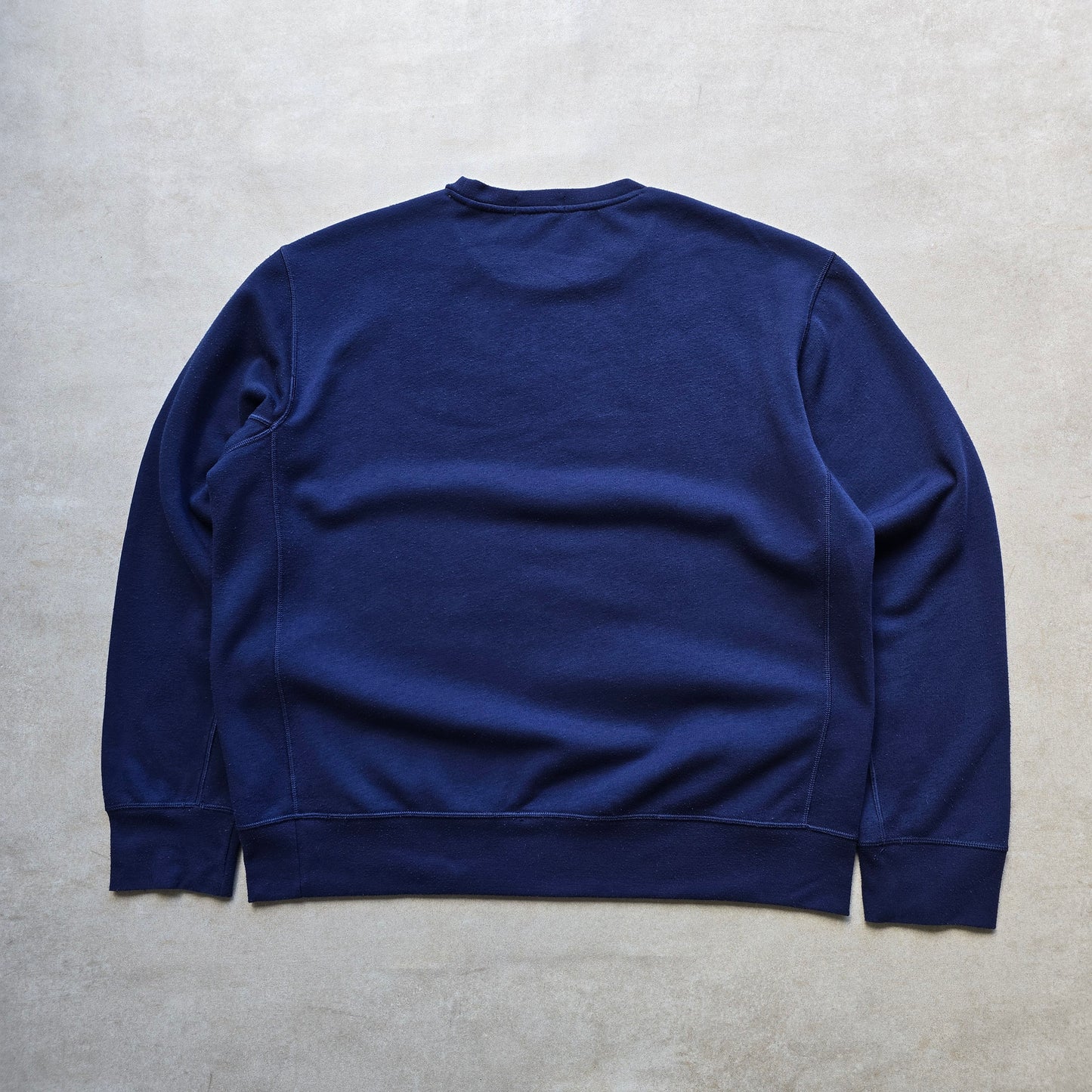 Polo Sport Ralph Lauren Sweatshirt - XL
