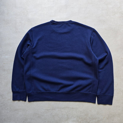 Polo Sport Ralph Lauren Sweatshirt - XL