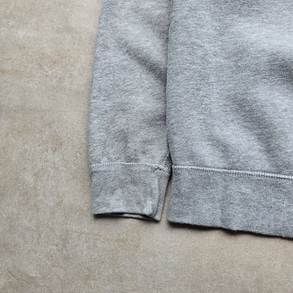 Ralph Lauren Polo Spellout Sweatshirt - S