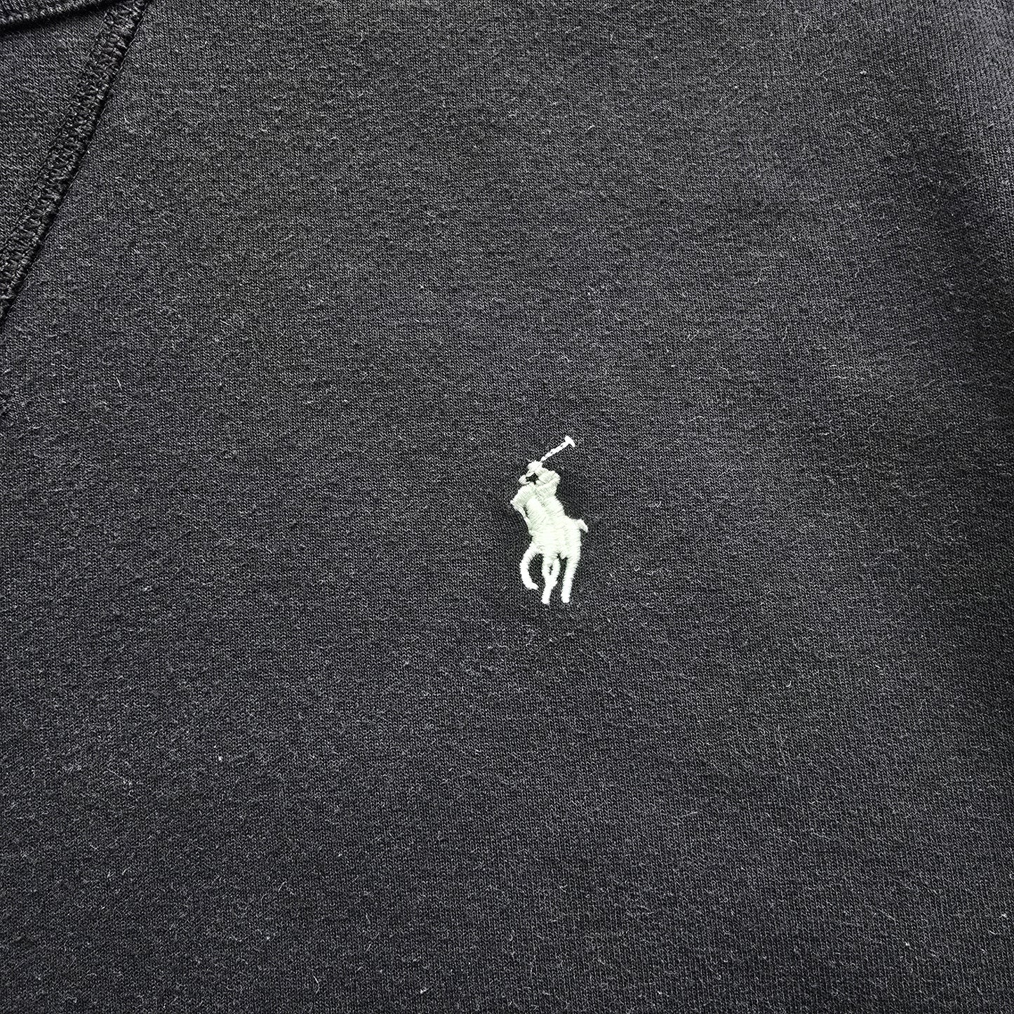 Ralph Lauren Performance Sweatshirt - M