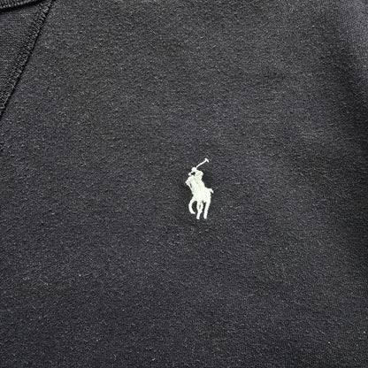 Ralph Lauren Performance Sweatshirt - M