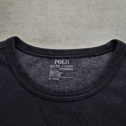 Ralph Lauren Performance Sweatshirt - M