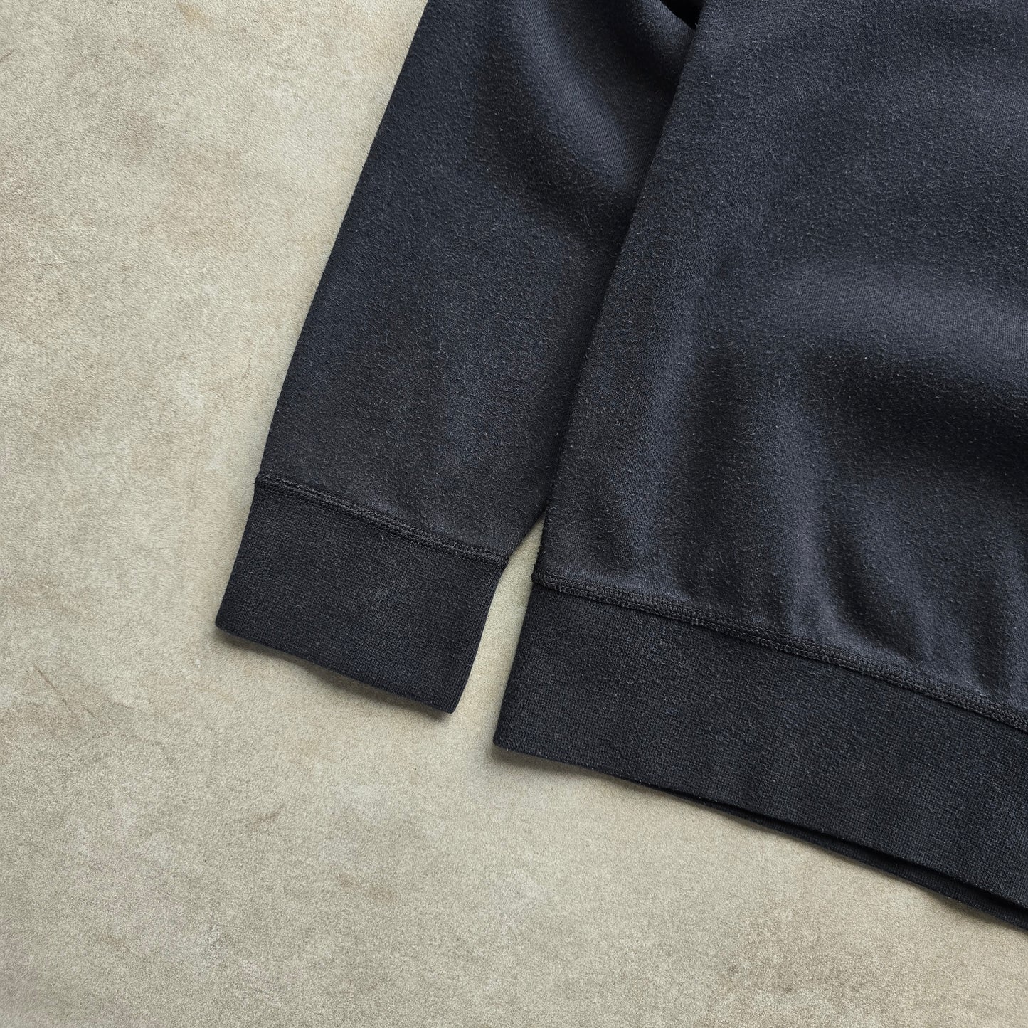 Ralph Lauren Performance Sweatshirt - M