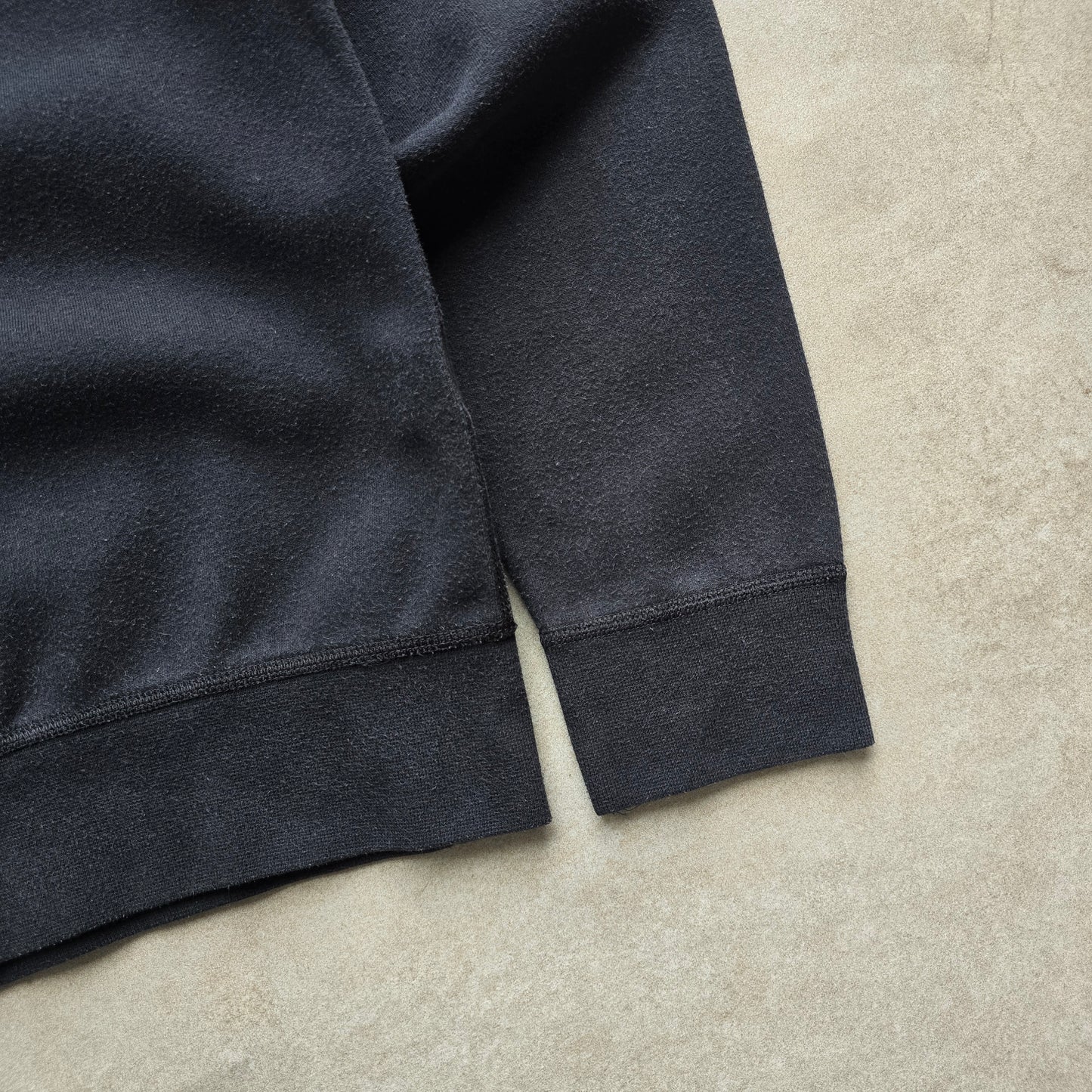 Ralph Lauren Performance Sweatshirt - M