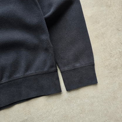 Ralph Lauren Performance Sweatshirt - M