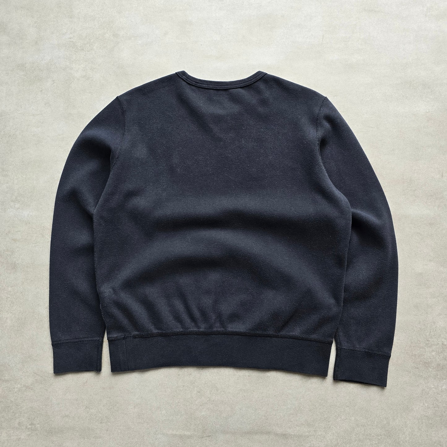 Ralph Lauren Performance Sweatshirt - M