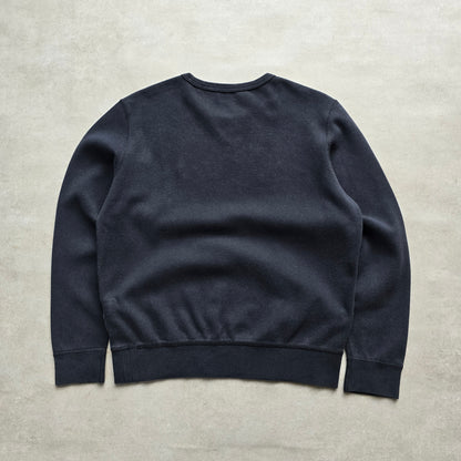 Ralph Lauren Performance Sweatshirt - M