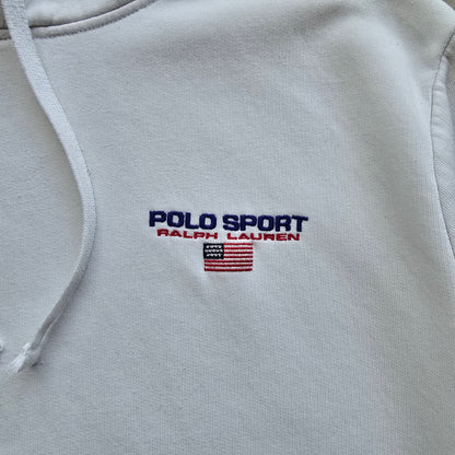 Polo Sport Ralph Lauren Hoodie - XL
