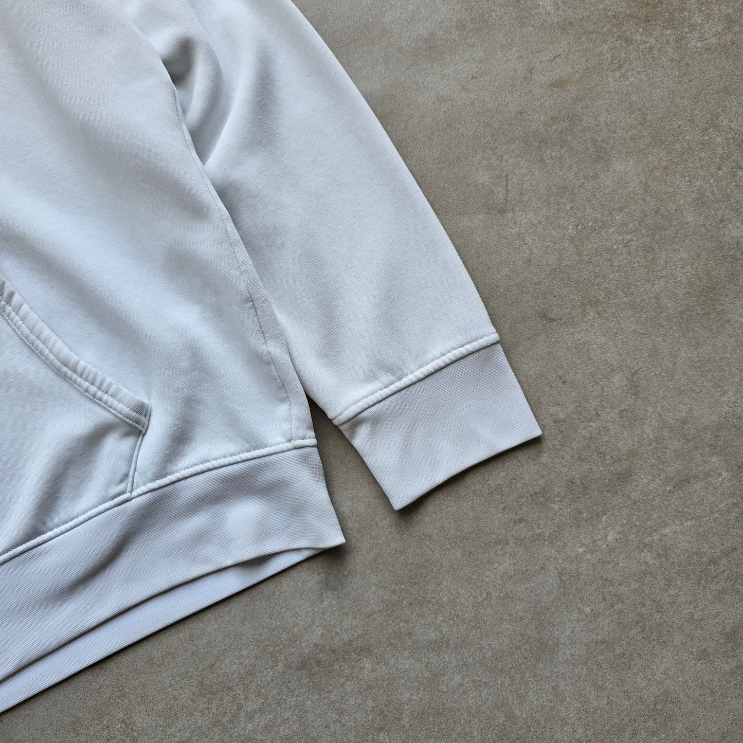 Polo Sport Ralph Lauren Hoodie - XL