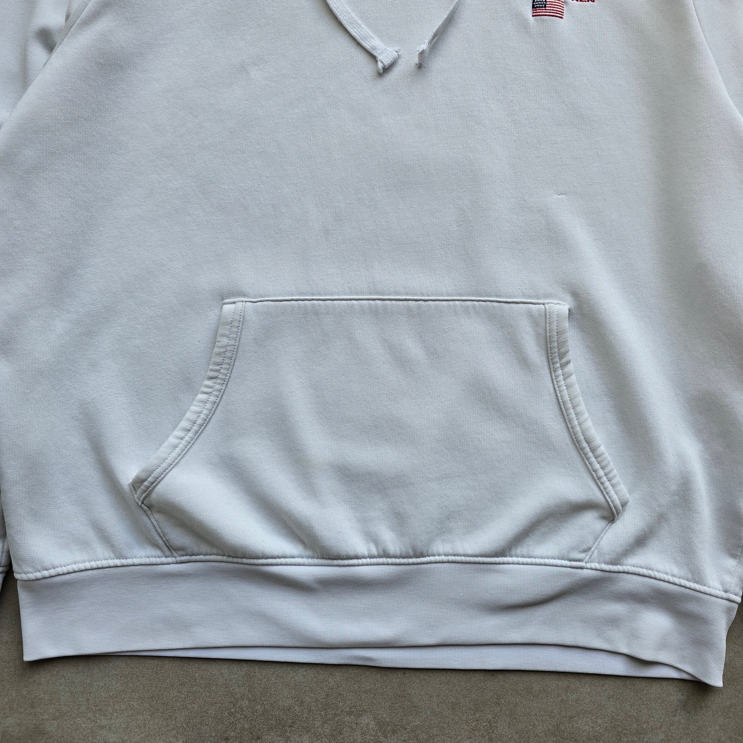 Polo Sport Ralph Lauren Hoodie - XL