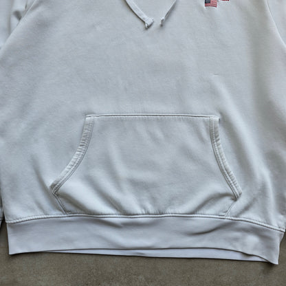 Polo Sport Ralph Lauren Hoodie - XL