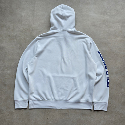 Polo Sport Ralph Lauren Hoodie - XL