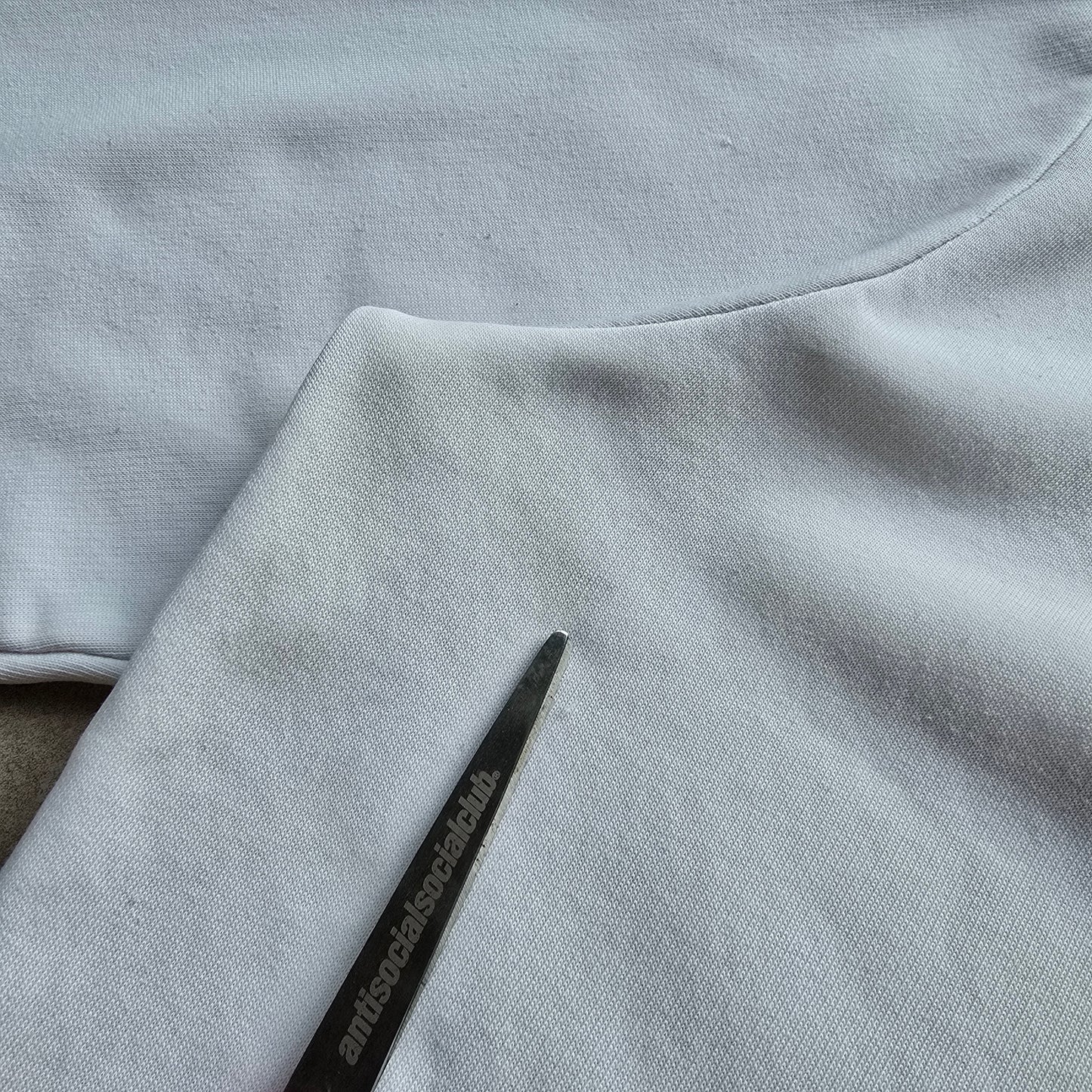 Polo Sport Ralph Lauren Hoodie - XL