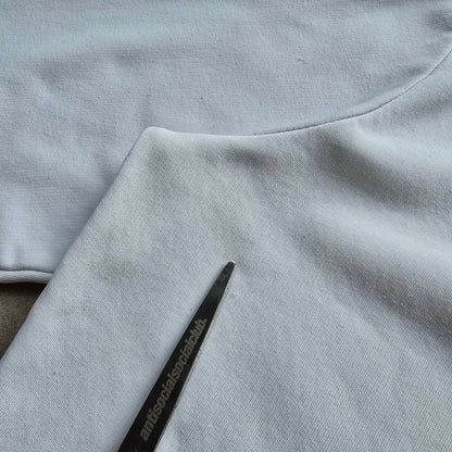 Polo Sport Ralph Lauren Hoodie - XL