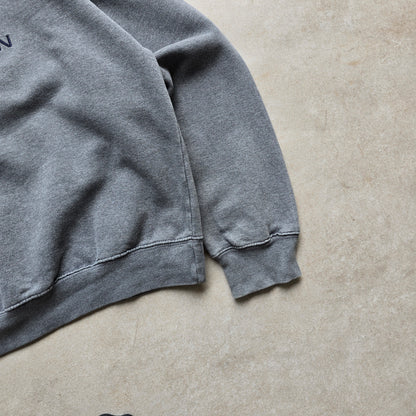 Vintage Chaps Ralph Lauren Sweatshirt - WMNS M