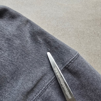 Vintage Chaps Ralph Lauren Sweatshirt - WMNS M