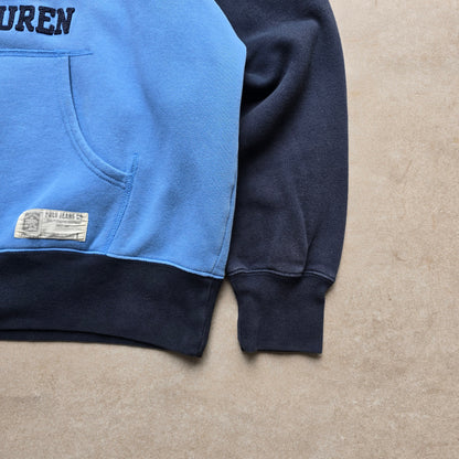 Vintage Ralph Lauren Polo Jeans Co Hoodie - L