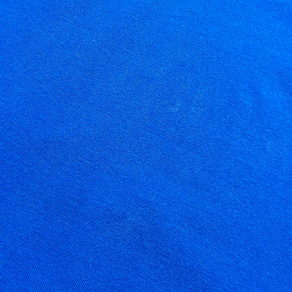 Ralph Lauren Flags Polo Shirt - L