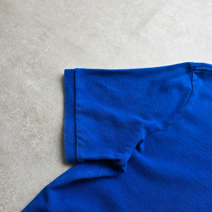 Ralph Lauren Flags Polo Shirt - L