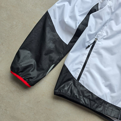 Ralph Lauren Performance Windbreaker Jacket - XL