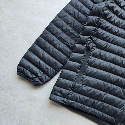 Kathmandu Heli v3 Lightweight Down Puffer Jacket - L/XL