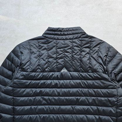 Kathmandu Heli v3 Lightweight Down Puffer Jacket - L/XL