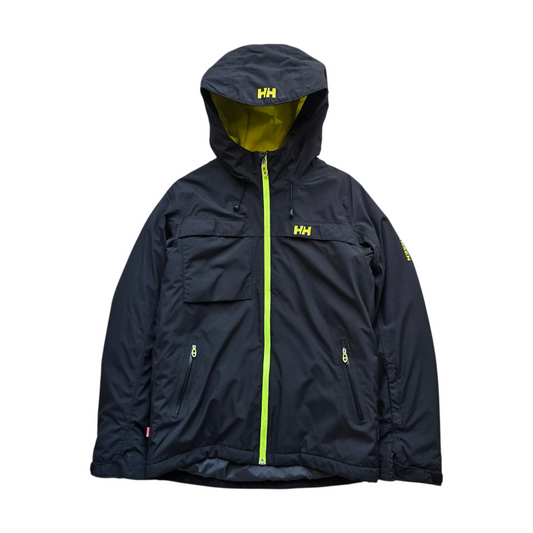 Helly Hansen Ski Jacket - S