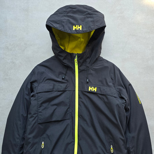 Helly Hansen Ski Jacket - S
