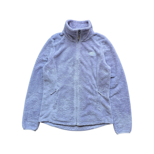 The North Face Osito 2 Fleece Jacket - WMNS S