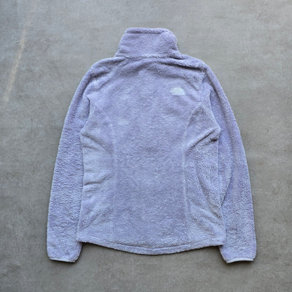 The North Face Osito 2 Fleece Jacket - WMNS S