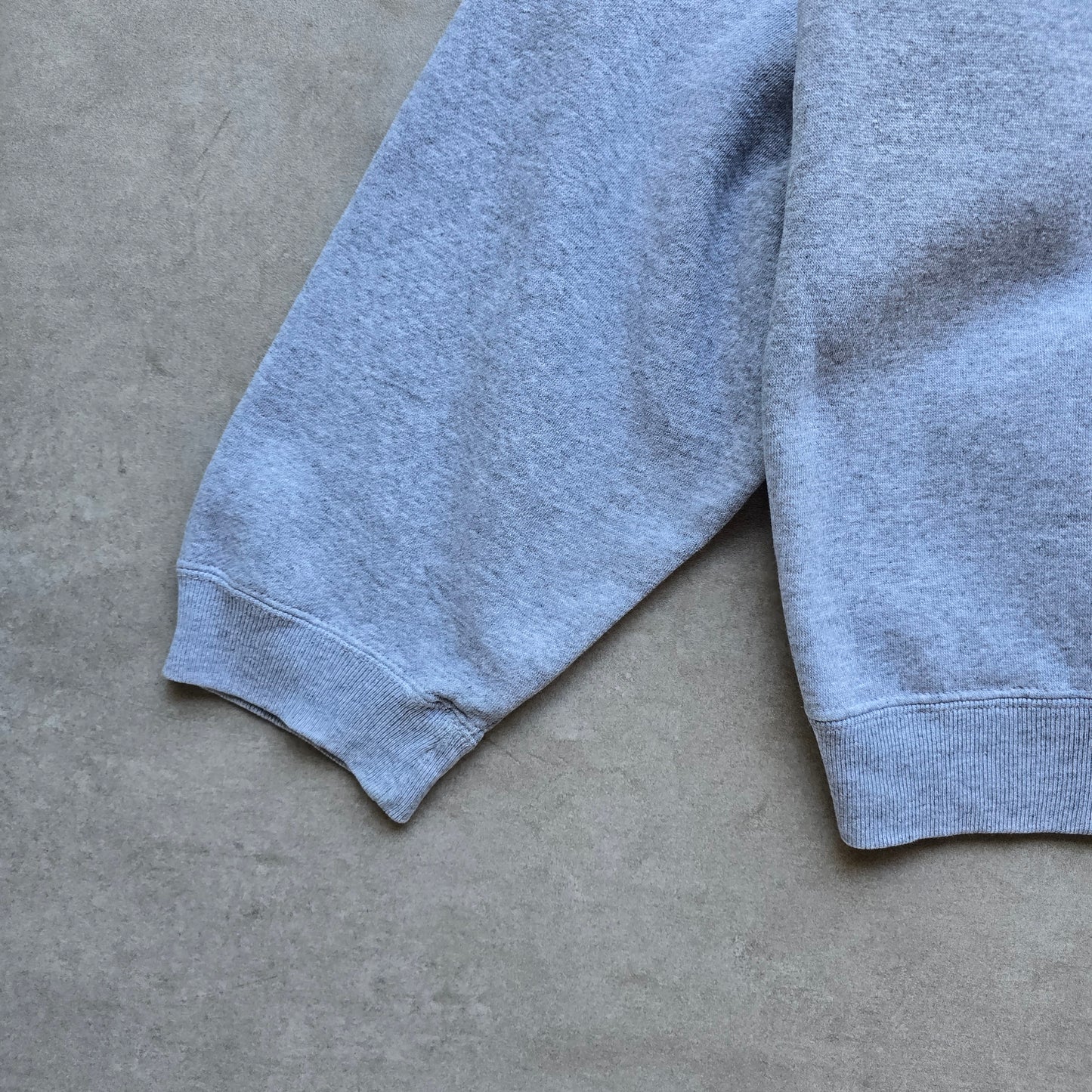 Vintage 90's The Oprah Winfrey Show Sweatshirt - XL