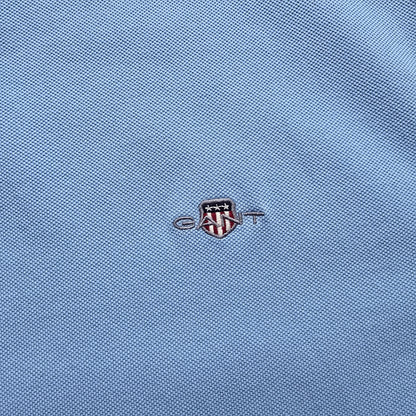Gant Polo Shirt (NEW) - XXL