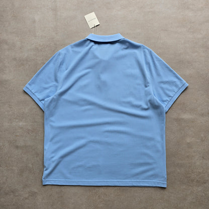 Gant Polo Shirt (NEW) - XXL